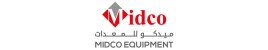 Midco Equipment L.L.C