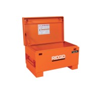 2032 On-Site Storage Chest