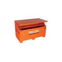 3068 On-Site Slant Top Storage Chest