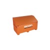 3068 On-Site Slant Top Storage Chest