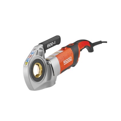 600-I Hand-Held Power Drive 600-I Hand-Held Power Drive