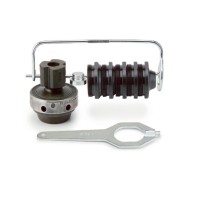 819 Nipple Chuck Kit 819 Nipple Chuck Kit