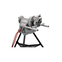 975 Combo Roll Groover 975 Combo Roll Groover