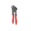 ASTM F 1807 PEX Crimp Tools ASTM F 1807 PEX Crimp Tools