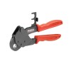 ASTM F 1807 PEX Crimp Tools ASTM F 1807 PEX Crimp Tools