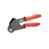 ASTM F 1807 PEX Crimp Tools ASTM F 1807 PEX Crimp Tools