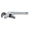 Aluminum End Wrenches