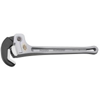 Aluminum RapidGrip Wrenches