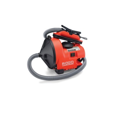 Auto-Clean/K-30 Sink Machine Auto-Clean/K-30 Sink Machine