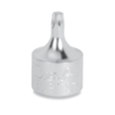 Socket Driver, TORX® Stubby, Blue-Point®, T10 
