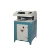 CA 601 - SEMI OTOMATIK SINGLE CORNER PVC CLEANING MACHINE