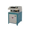 CA 603 - PVC CORNER CLEANING MACHINE (4 - 6 CUTTERS)