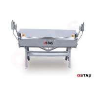 Cake Machine - CK-2000