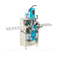 CRM 250 S - SPINDLE COPY ROUTER MACHINE CRM 250 S - SPINDLE COPY ROUTER MACHINE