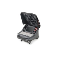 CS65x Digital Reporting Monitor with Wi-Fi