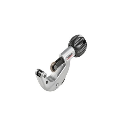 Constant Swing Tubing Cutters
