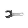 Close Quarters Tubing Cutters