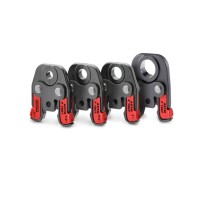 Compact Series ASTM F 1807 Jaws (For PEX Tubing)