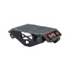 SeeSnake® Digital Laptop Interface
