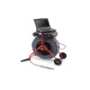 SeeSnake® Digital Laptop Interface