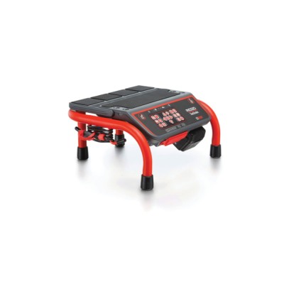 SeeSnake® Digital Laptop Interface