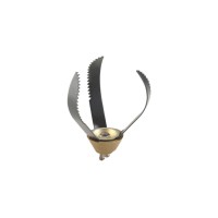 Drum Cable Tools Drum Cable Tools