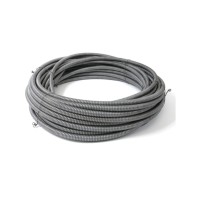 Drum Cables Drum Cables