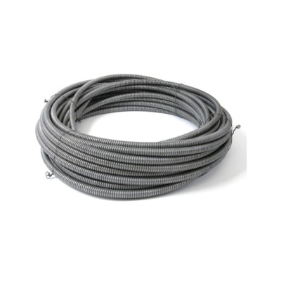 Drum Cables Drum Cables