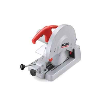 Dry Cut Saw / Model 614  