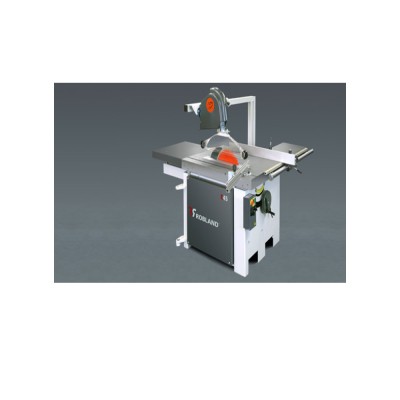 Table saw E 45