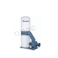 DUST COLLECTOR EP-703 A