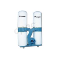 DUST COLLECTOR EP-703B