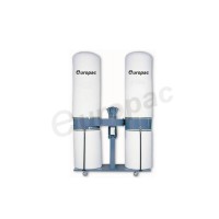 DUST COLLECTOR EP-703 T