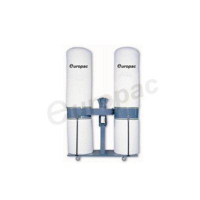 DUST COLLECTOR EP-703 T