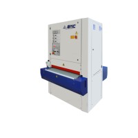 EXPLORER 1100-1300 EXPLORER 1100-1300