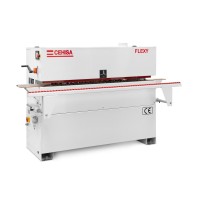 Edgeband Flexy CEHISA