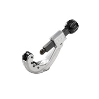 Enclosed Feed Tubing Cutters