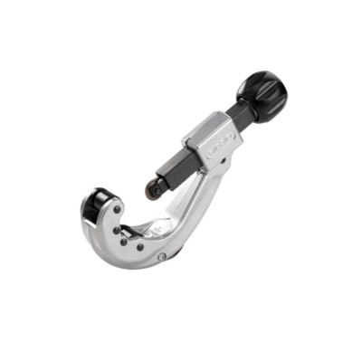 Enclosed Feed Tubing Cutters Enclosed Feed Tubing Cutters