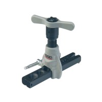 Precision Ratcheting Flare Tools Precision Ratcheting Flare Tools