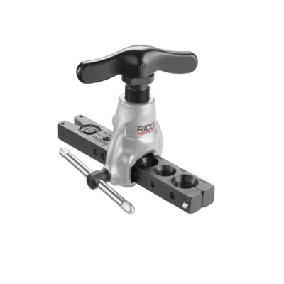 FLARING TOOL 458MM FLARING TOOL 458MM