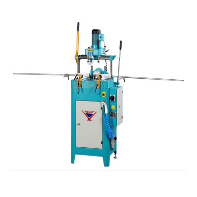 FR 225 - TEMPLATE COPY ROUTER WITH TRIPLE HOLE DRILL FR 225 - TEMPLATE COPY ROUTER WITH TRIPLE HOLE DRILL