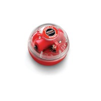 Floating Transmitter Floating Transmitter