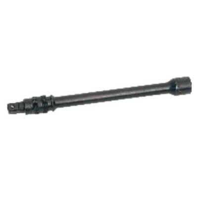 1/2" Drive 11" Extension