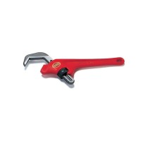 Hex Wrenches Hex Wrenches
