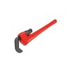 Hex Wrenches Hex Wrenches