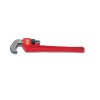 Hex Wrenches Hex Wrenches