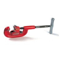 Heavy-Duty Pipe Cutters