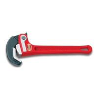 Heavy-Duty RapidGrip Wrenches