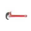 Heavy-Duty RapidGrip Wrenches
