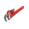 Heavy-Duty Straight Pipe Wrenches